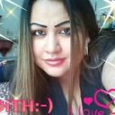 edith balderas - @edith89balderas - Twitter