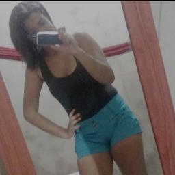 Teresiina-Piauii