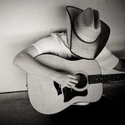 CountryQuotes24's profile picture. Country music lovers unite! There will be daily quotes from your favourite artists as well as some hidden gems. ❤