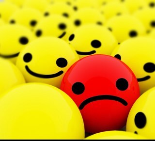 Im here to help. Quotes on things that will help you feel better.
