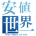 安値世界一への挑戦 (@webpriceinfo) Twitter profile photo 安値世界一への挑戦 (@webpriceinfo) Twitter profile photo