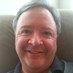 Mark Simpson (@ravenbartman) Twitter profile photo