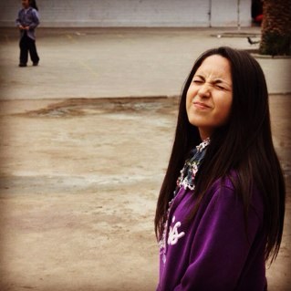 Sofi.15:). Swifty.GalaxyDefender (L)  JUST BE YOURSELF, THERE'S NO ONE BETTER - Taylor Swift