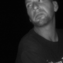 allen harrison - @aharrison3636 - Twitter