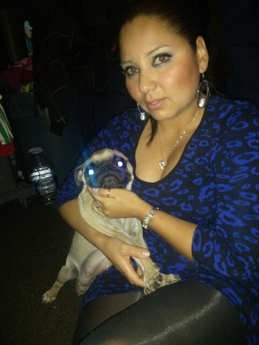 piceno1979's profile picture. I'm in love with my kids...soy simple y censilla