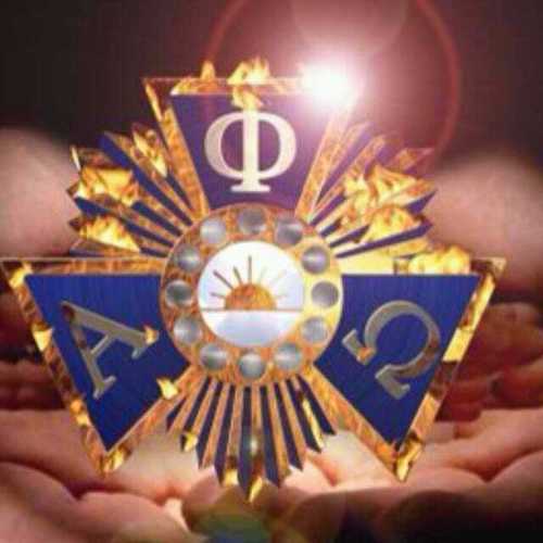 Official Twitter of ΑΦΩ Pi Epsilon Chapter. Originally chartered November 14, 1965. #ServiceisSovereignty #1925
