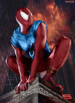 @ScarletSpider5