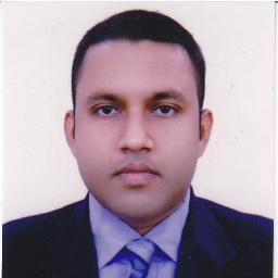 monzur81's profile picture. Chief Executive.  
Western Consulting Firm. 
Western Travels & Tours