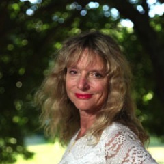 Shaman, Teacher, Author of 3 historical novels; The Heart of the Fire, The Fox Sorceress, The Storm God. Upcoming humor memoir and Wiccan Soup for Soul.