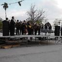 Jorge Alejandro Neri - @CanucaNery - Twitter