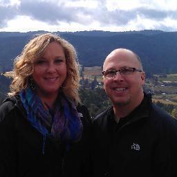 DrewMagnuson's profile picture. 