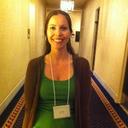 Katie Way - @katieway89 - Twitter