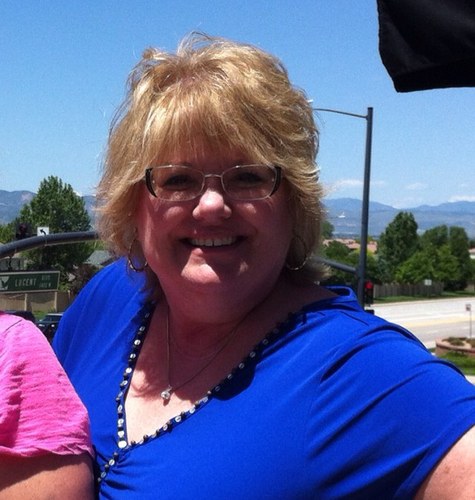 kjobrown6161's profile picture. 