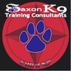 Training for dogs and their humans :: Saxon K9 is Australia's #1 provider of holistic dog training and owner education services.