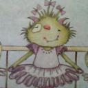 Sharon Barnhart - @sabarnhart - Twitter