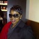 GAIL JOYNER - @LADYG3 - Twitter