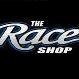 Race Shop closed in Feb.'12. Thanks for the years of support. See you around at enduros and hare scrambles! Husaberg, Beta, GasGas dealer.