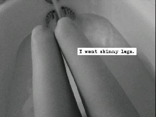 ICraveSkinnyxo's profile picture. My private account. Relapsing Ana, BDD, SH, Shizophrenia. My Strive For Perfection.