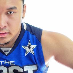 Shooting Guard / Software Engineer / Photographer / Graphics Designer / Toy-Collector / Nerd / Scientist / Electrician / Sports Fan / Systems Analyst