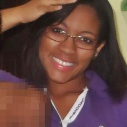 Frases lindas sobre fã , siga e conheça, super fã da banda @bandaparangole e principalmente viciada no idolo @oleosantana!