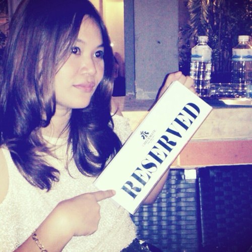 kitkat84203691's profile picture. 