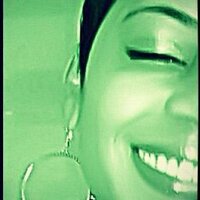 katsina (@katsina) 's Twitter Profile