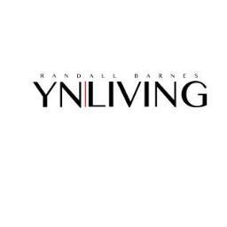 YNLIVING Clothing Co. is a new independent clothing company birthed in Chicago, ILL. This is our opportunity to thank everyone for all the support.