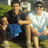 santibarrueta's profile image