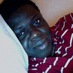 cissé diaddou (@diaddoucisse15) Twitter profile photo