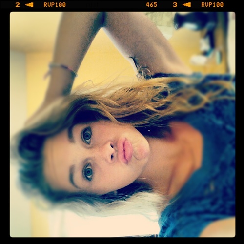 cheertopia1's profile picture. 