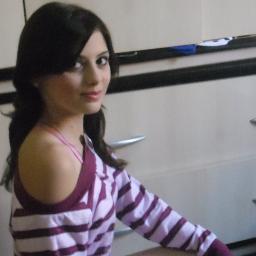 '  ♥  ' *-*
http://t.co/EiIY0PLs