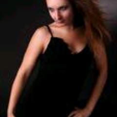 LameCorded6y's profile picture. Staff Writer, Botanist, Garage Supervisor