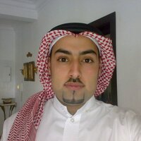 Jalel El Gharbi - العنزي (@jalelelanzi) 's Twitter Profile