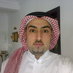 Jalel El Gharbi - العنزي (@jalelelanzi) Twitter profile photo Jalel El Gharbi - العنزي (@jalelelanzi) Twitter profile photo