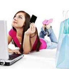 supercloset507's profile picture. Tienda Online de Panamá para lucir a la moda con piezas originales sin salirte de tu presupuesto