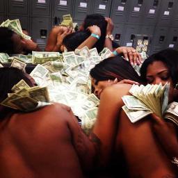 If you love the strippers, or you love stripping start posting or send pics to postbadstrippers@gmail.com
 KOD STADIUM STROKERS ETC... Only the best please!