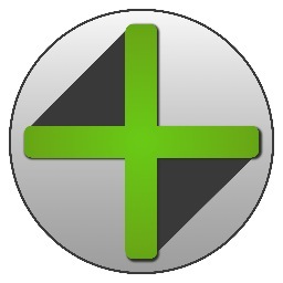 Kurtさんのプロフィール画像