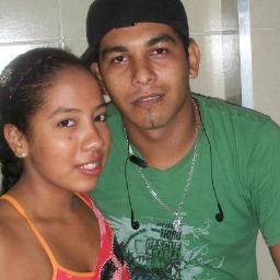 yeseniaroamanga's profile picture. 