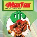 MaxTax Refund Srvc - @MaxTaxRefunds - Twitter