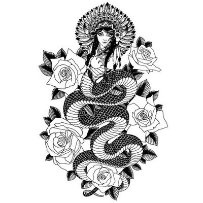 regeneration tattoo regentattoos twitter regeneration tattoo regentattoos twitter