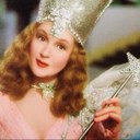 Nannette Scott - @njoysss - Twitter