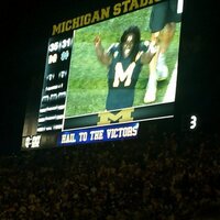 mflanigan (@mflanigan) 's Twitter Profile