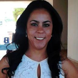 Master in Innovation, I´m a fun loving  Tech girl & Giants Fan...