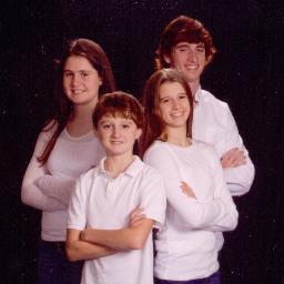 sebs511's profile picture. 