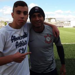 ta em shock liga pro batbam irmão