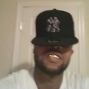 derrick randall - @nobond37 - Twitter