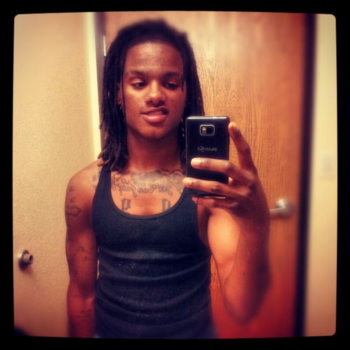 T-Wizz Bitch Every Thing I Do  Well DOne Hoe