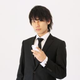 denchuinc's profile picture. みんなが楽しめる情報をピックアップしてお届けします。