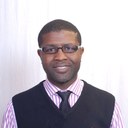 Abou Sy - @AbouDiasa74 - Twitter