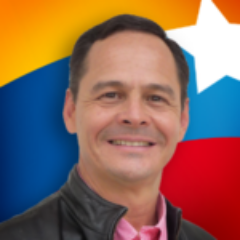 Tachira16D's profile picture. 